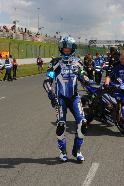 2012-04-8h-Oschersleben-04097